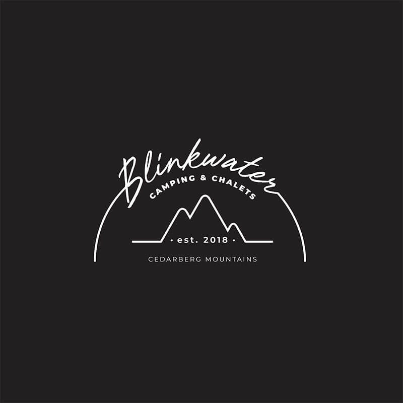 riette-error-blinkwater-branding-logo-options-3