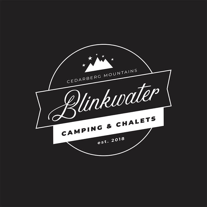 riette-error-blinkwater-branding-logo-options-5