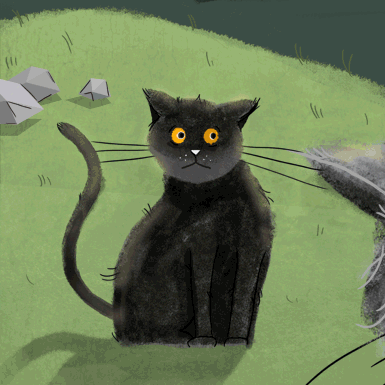 riette-error-illustration-two-cats-and-no-money-personal-invitation-thumbnail