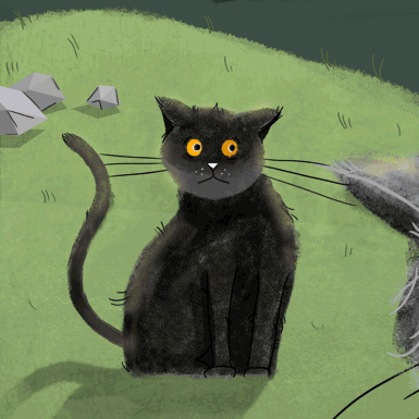 riette-error-illustration-two-cats-and-no-money-personal-invitation-thumbnail riette-error-illustration-two-cats-and-no-money-personal-invitation-thumbnail