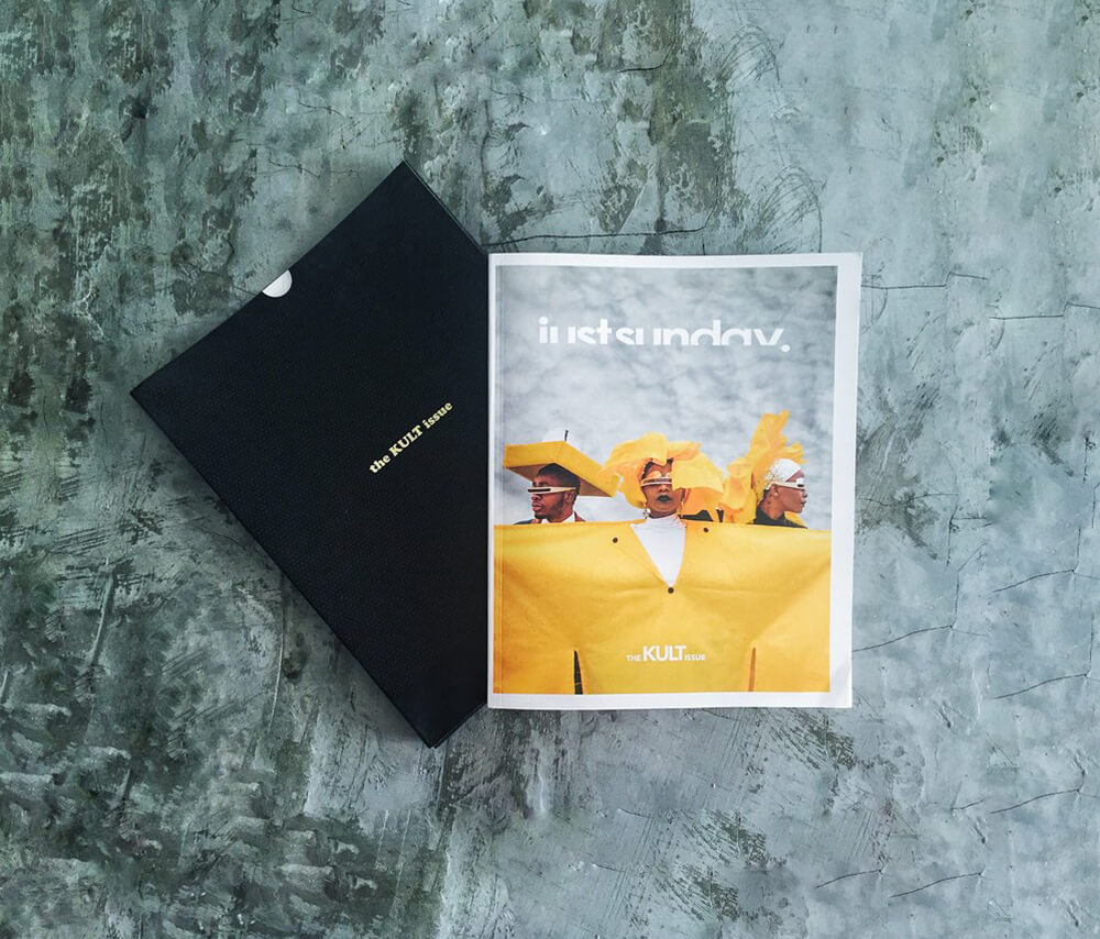 riette-error-just-sunday-food-kult-cover