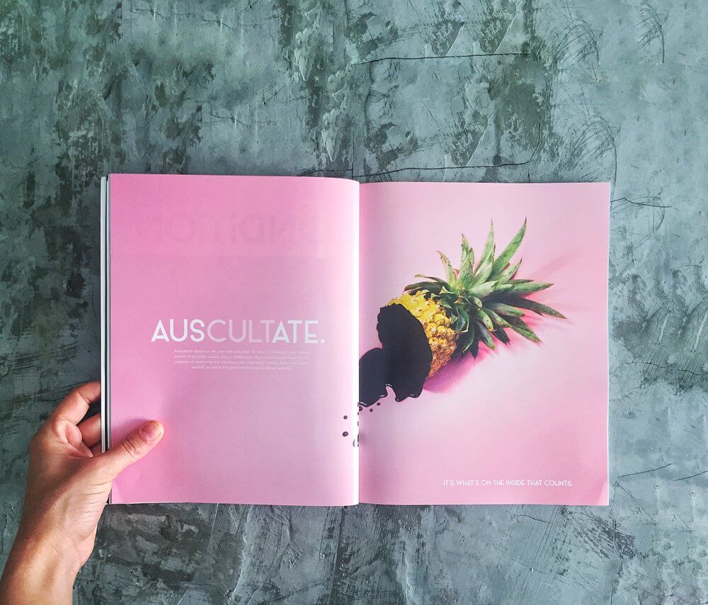 riette-error-just-sunday-food-kult-magazine-auscultate