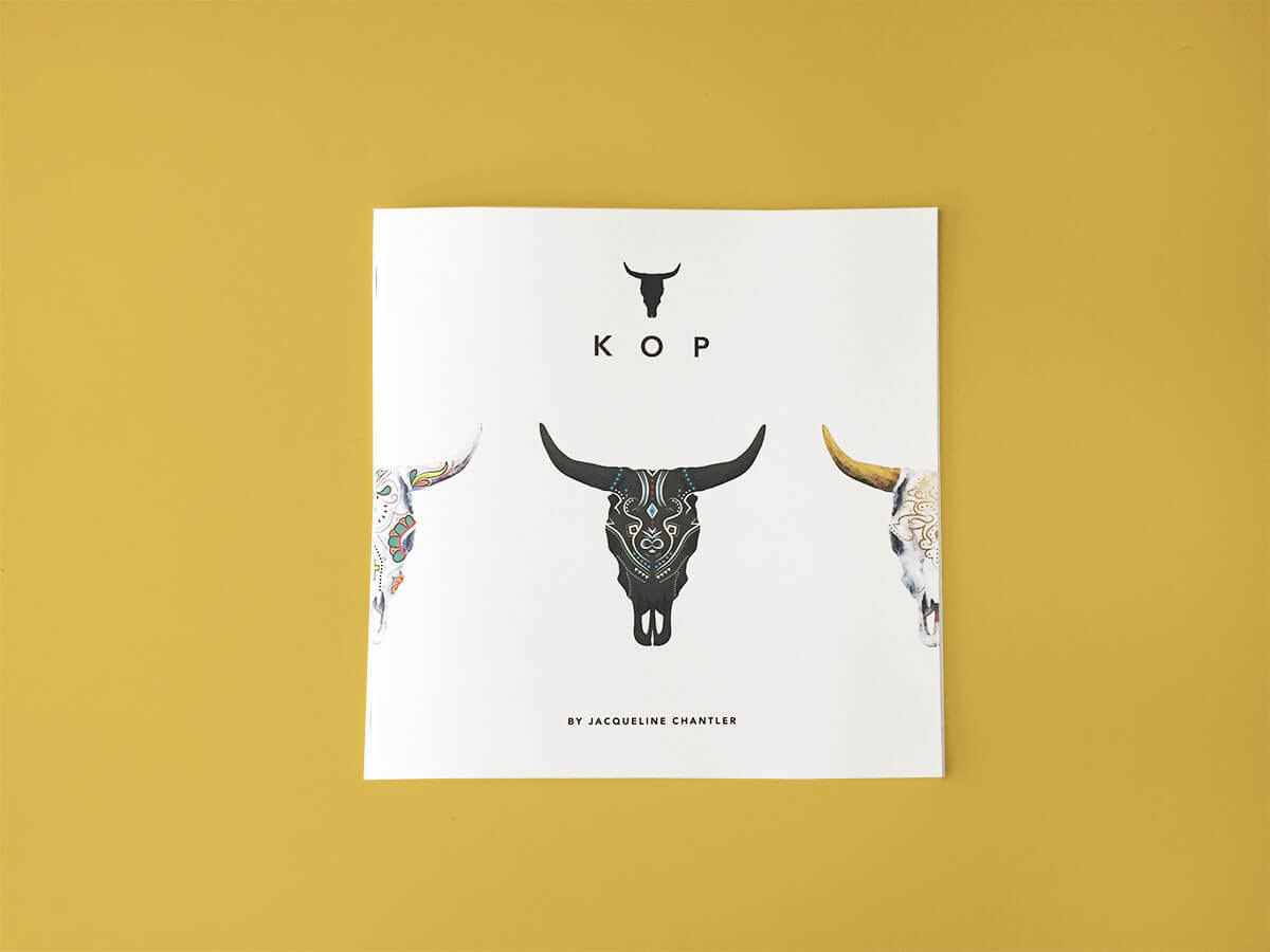 riette-error-kop-catalogue-01