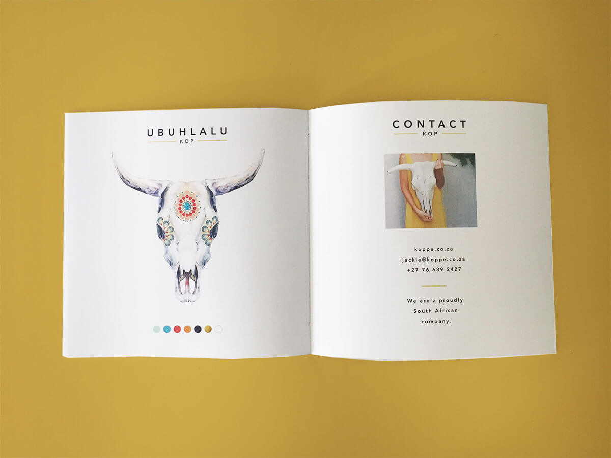 riette-error-kop-catalogue-06