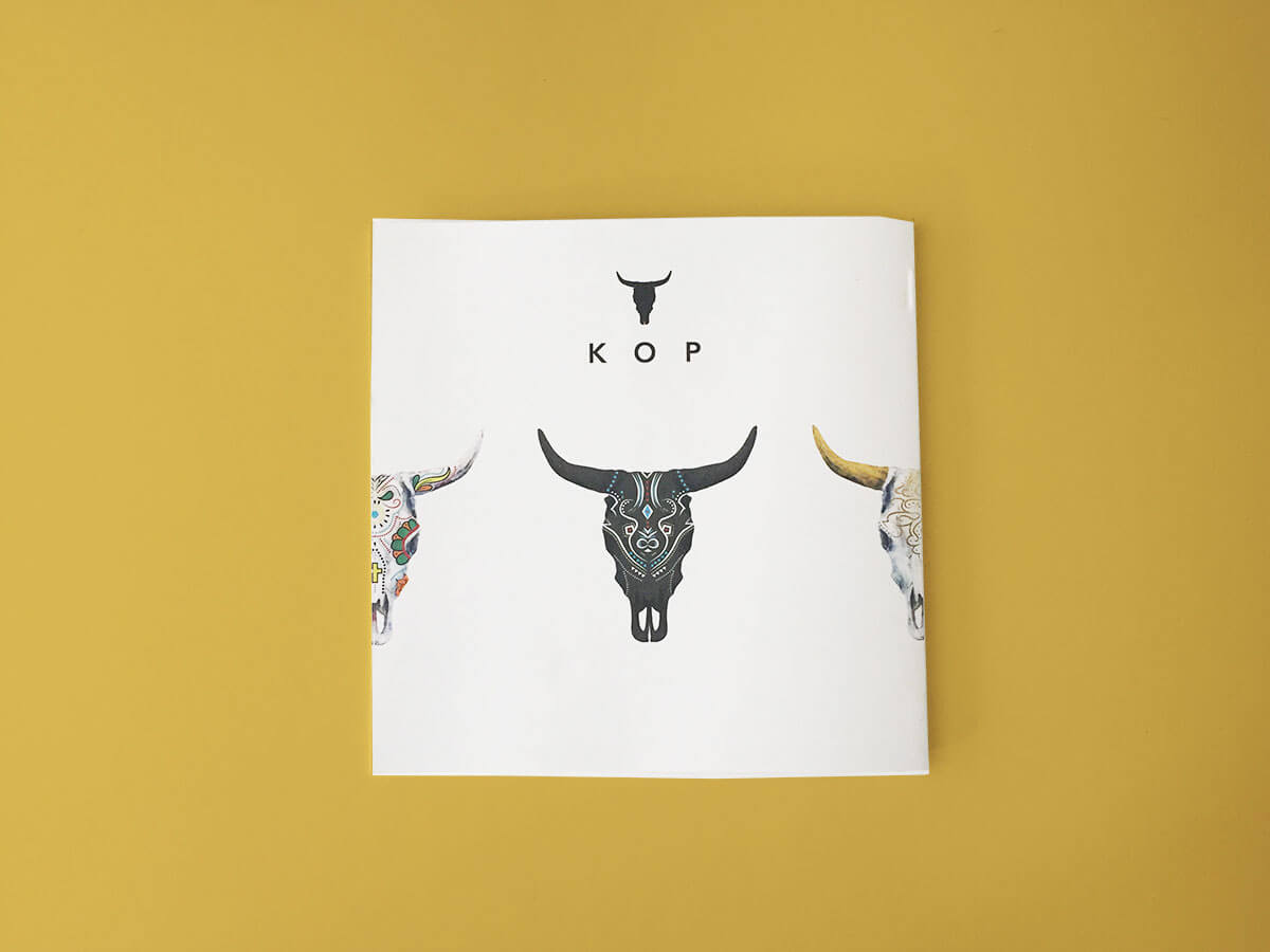 riette-error-kop-catalogue-07