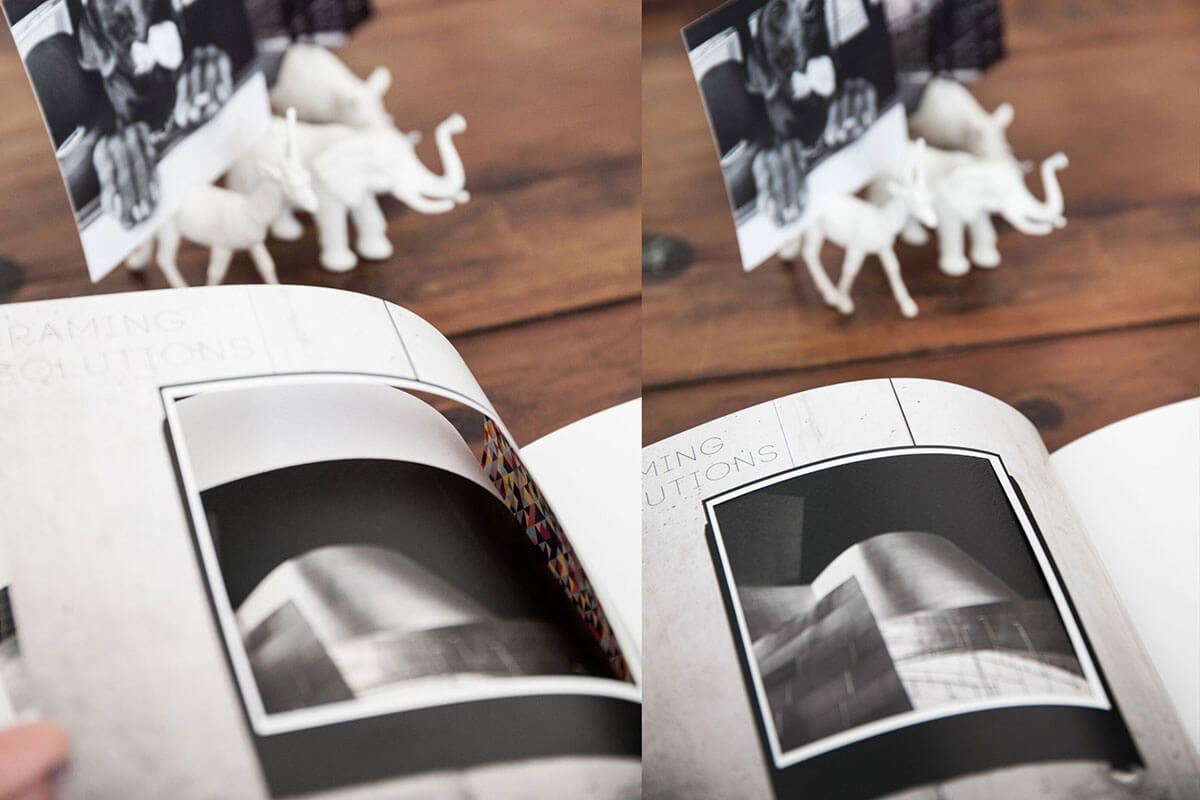 riette-error-orms-print-room-and-framing-media-inspiration-book-06 Media Inspiration Book Design