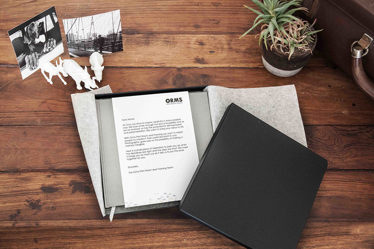 riette-error-orms-print-room-and-framing-media-inspiration-book-15 Media Inspiration Book Design