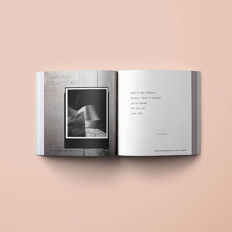 riette-error-orms-print-room-and-framing-media-inspiration-book-thumbnail riette-error-orms-print-room-and-framing-media-inspiration-book-thumbnail