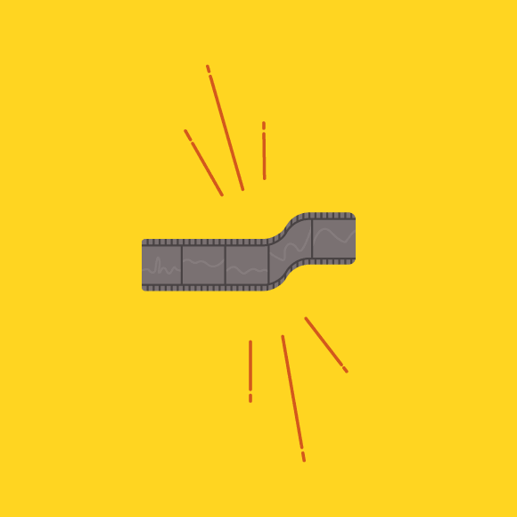 riette-error-orms-pro-photo-warehouse-infographic-how-to-develop-film-thumbnail riette-error-orms-pro-photo-warehouse-infographic-how-to-develop-film-thumbnail