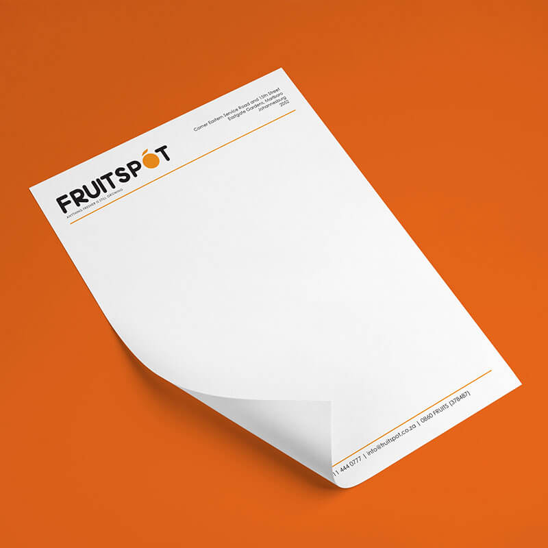 riette-error-source-food-fruitspot-corporate-identity-logo-design-letterhead Fruitspot Branding and Graphic Design