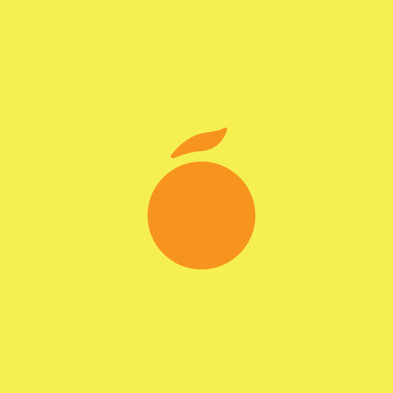 riette-error-source-food-fruitspot-corporate-identity-logo-design-thumbnail