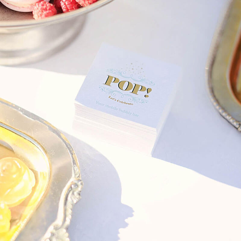 riette-error-source-food-pop-mobile-bubbly-bar-tuk-tuk-corporate-identity-branding-design-business-cards Pop Mobile Bubbly Bar by Source Food