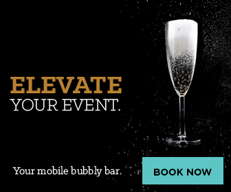 riette-error-source-food-pop-mobile-bubbly-bar-tuk-tuk-corporate-identity-branding-design-display-ad-04 Pop Mobile Bubbly Bar by Source Food