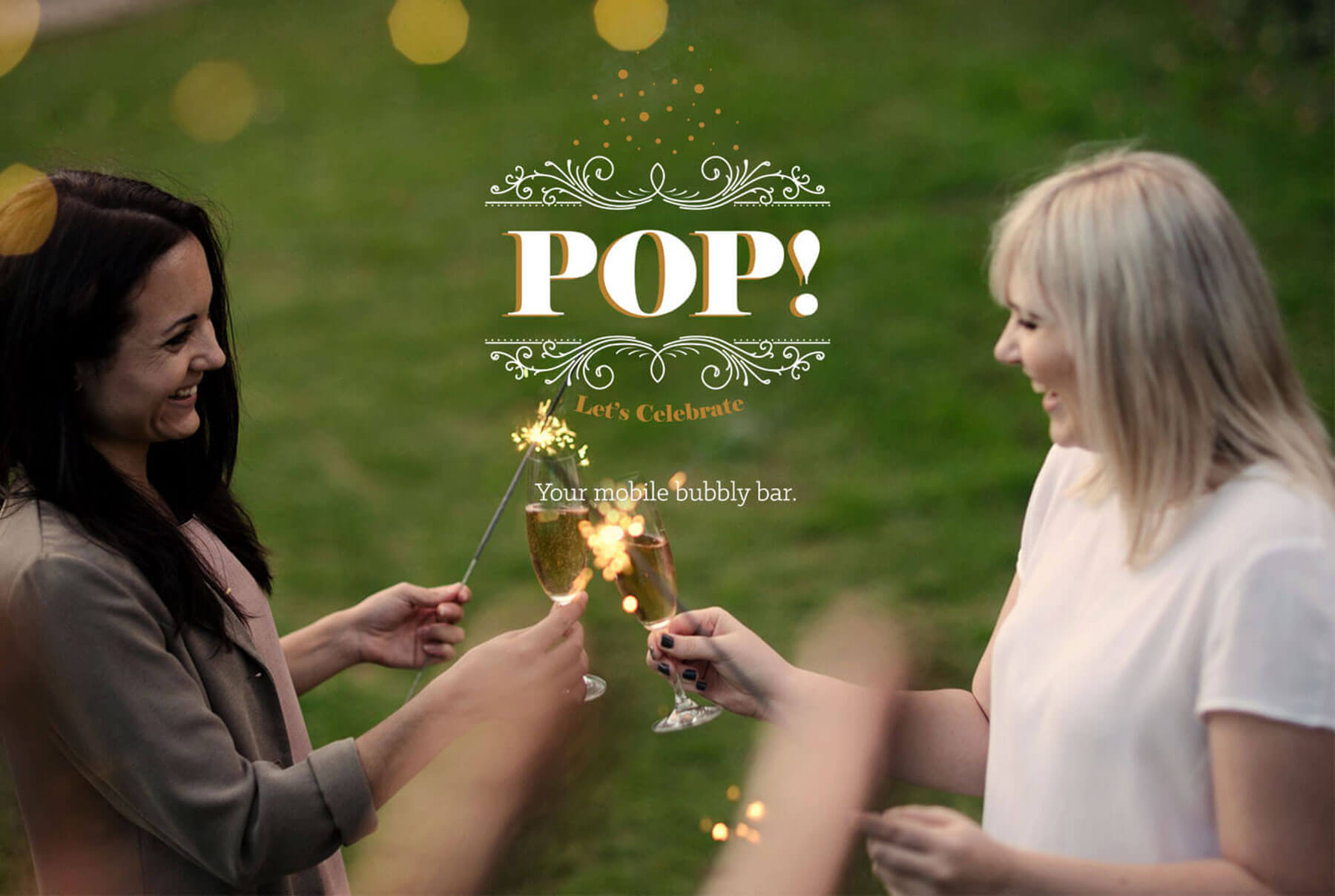 riette-error-source-food-pop-mobile-bubbly-bar-tuk-tuk-corporate-identity-branding-design-header-sparklers Pop Mobile Bubbly Bar by Source Food