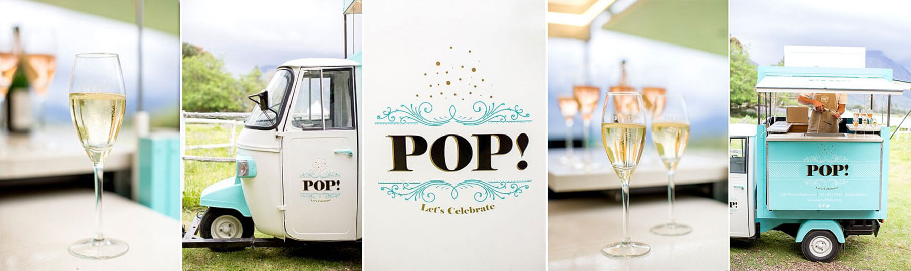 riette-error-source-food-pop-mobile-bubbly-bar-tuk-tuk-corporate-identity-branding-design-header Pop Mobile Bubbly Bar by Source Food