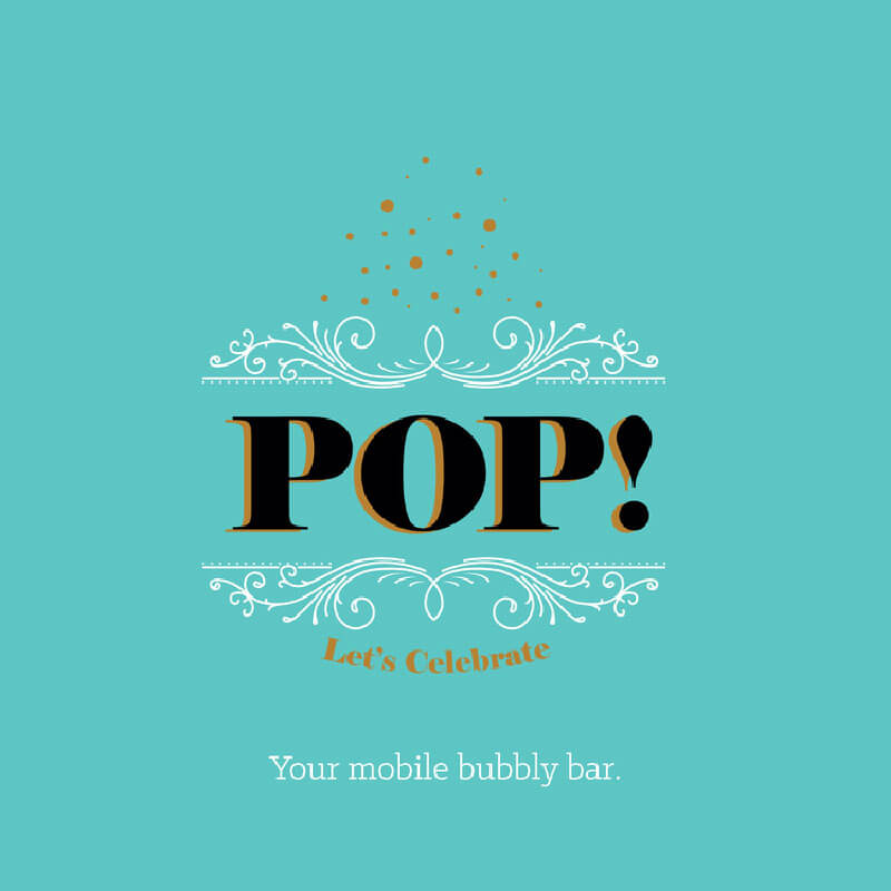 riette-error-source-food-pop-mobile-bubbly-bar-tuk-tuk-corporate-identity-branding-design-logo-blue