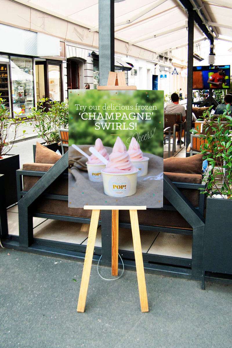riette-error-source-food-pop-mobile-bubbly-bar-tuk-tuk-corporate-identity-branding-design-posters-sorbet-ice-cream Pop Mobile Bubbly Bar by Source Food