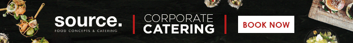 riette-error-source-food-website-display-ads-04 Website Development Source Food