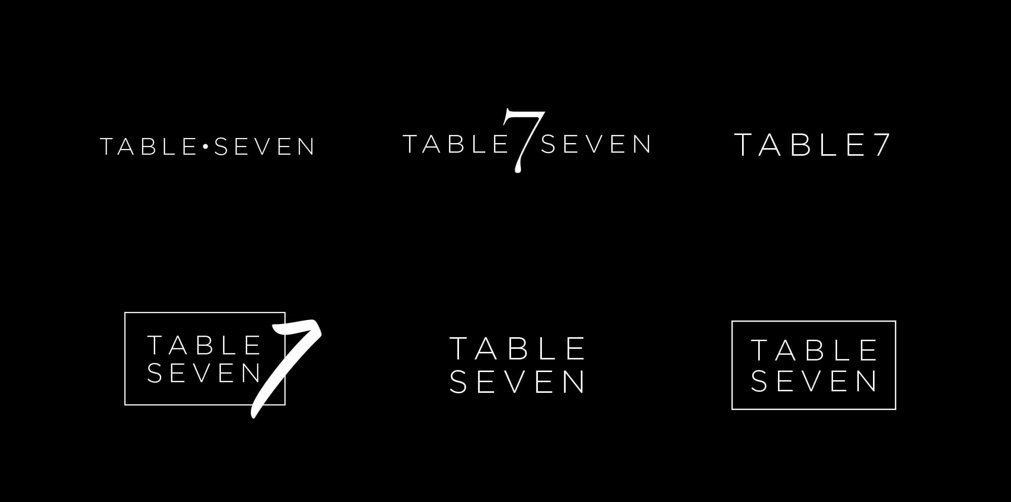 riette-error-table-seven-corporate-identity-website-logo-development Table Seven Logo and Website Design