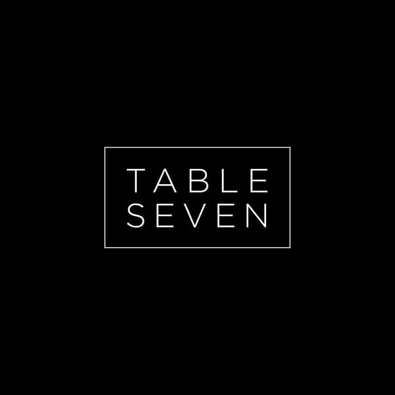 Table Seven