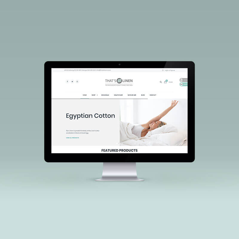 riette-error-thats-linen-website-thumbnail That's Linen Website Design George