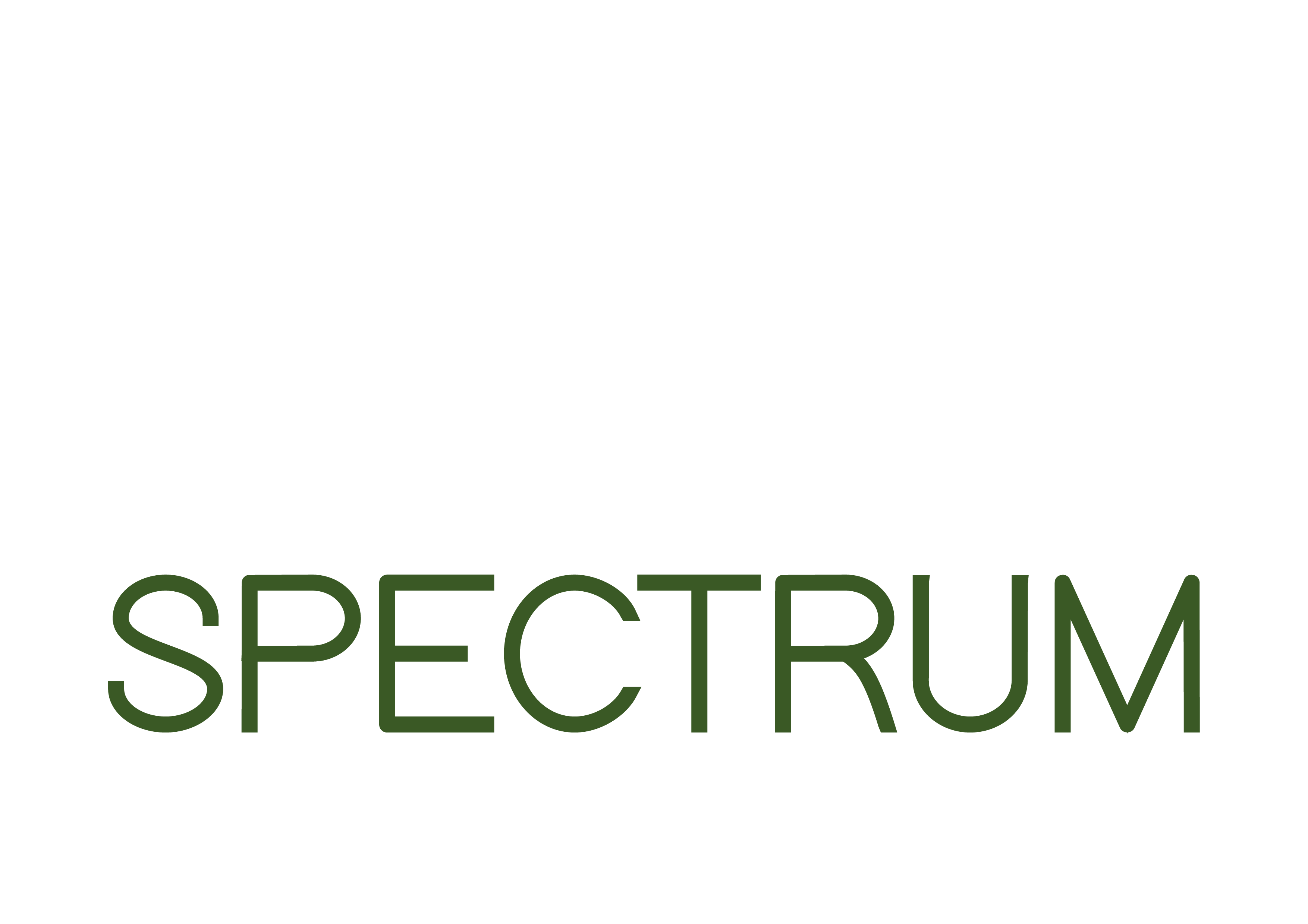 Orcanix Spectrum Packaging design Cape town Orcanix Spectrum Packaging design Cape town