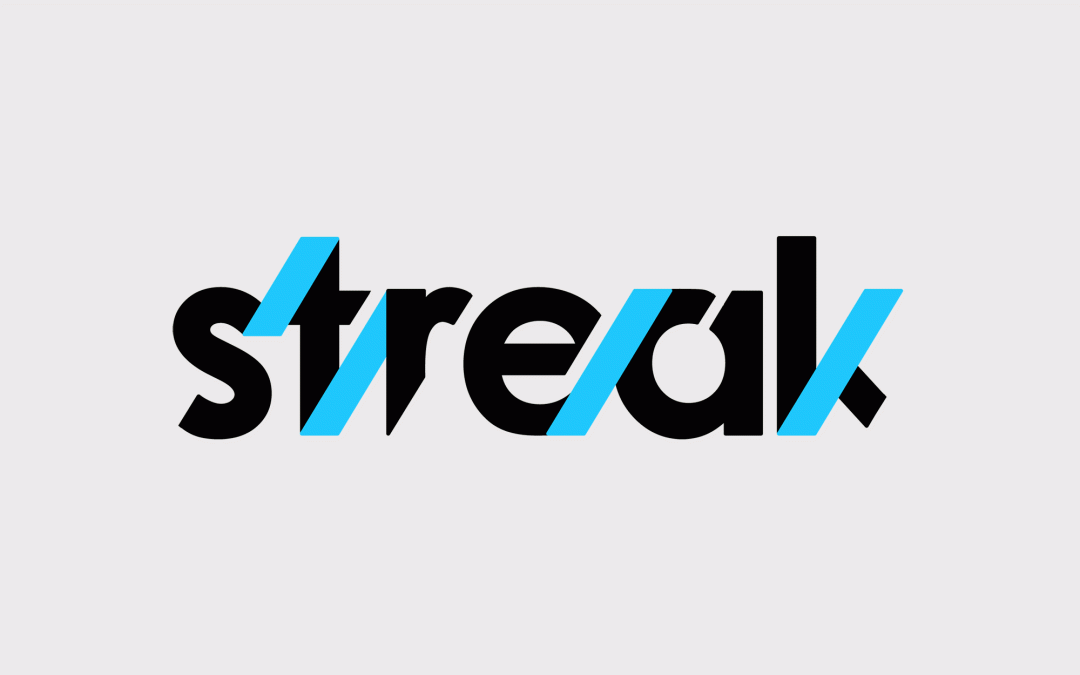 Streak