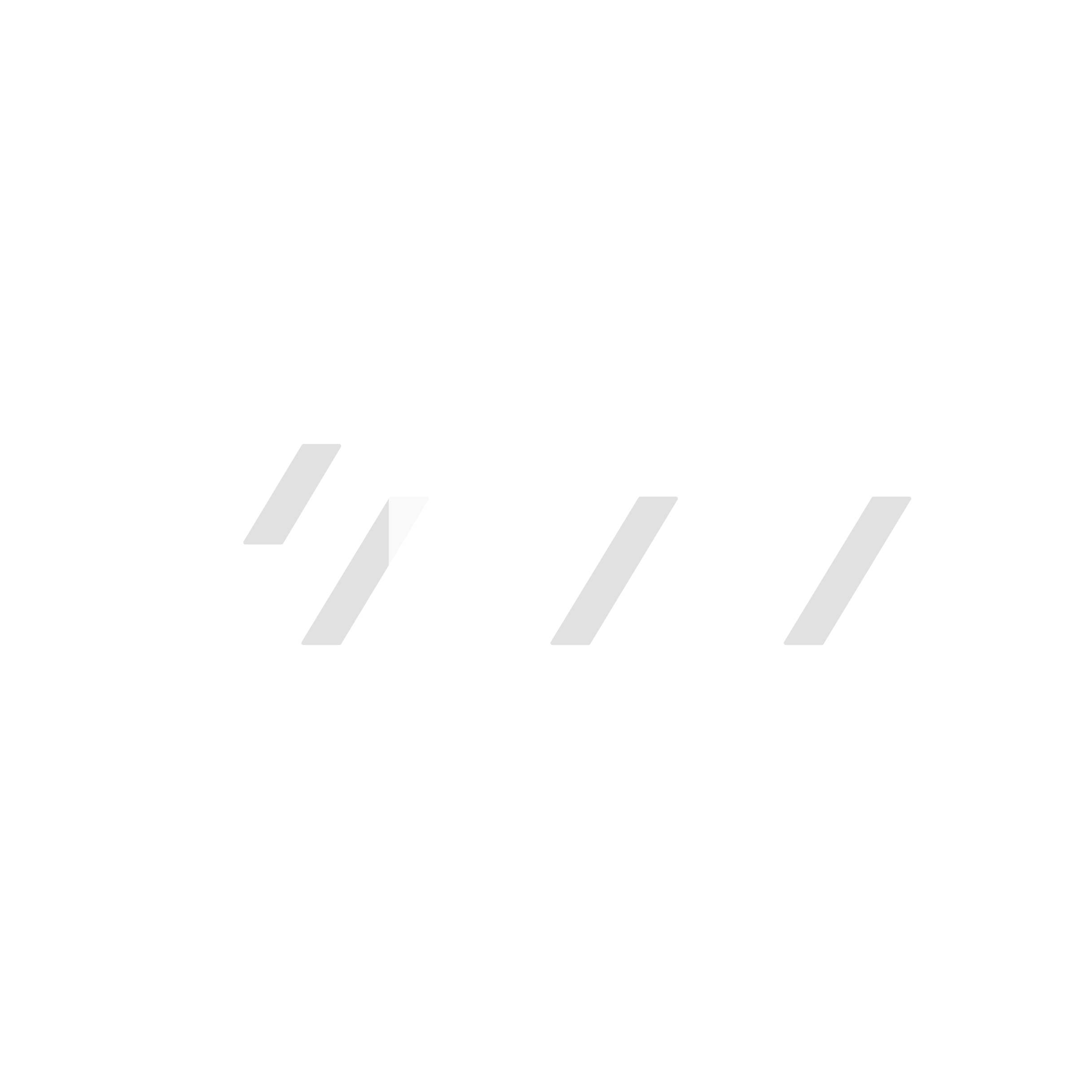 Streak Logo Design