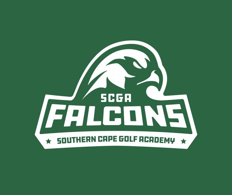 SCGU Falcons